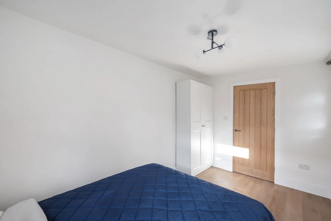 Linden Grove, London, SE15, photo 11