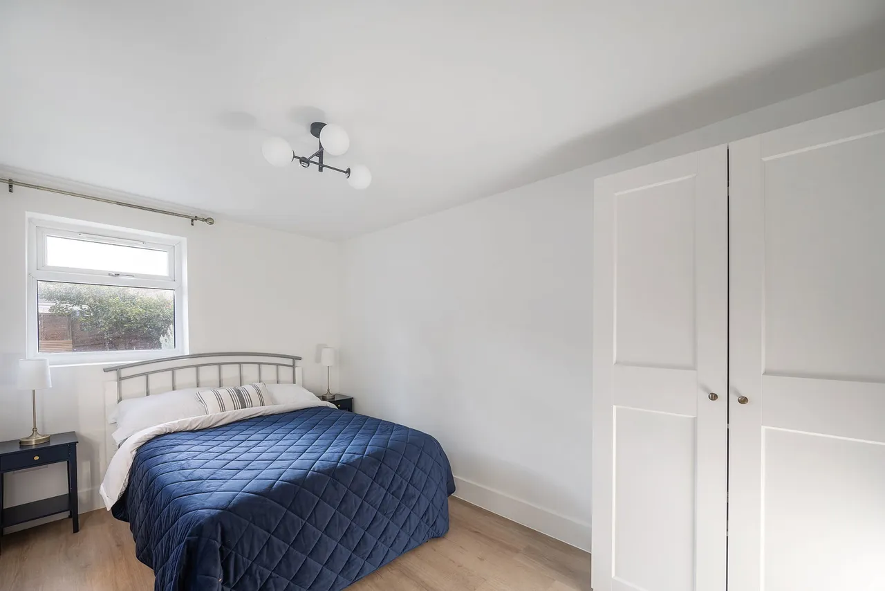 Linden Grove, London, SE15, photo 10