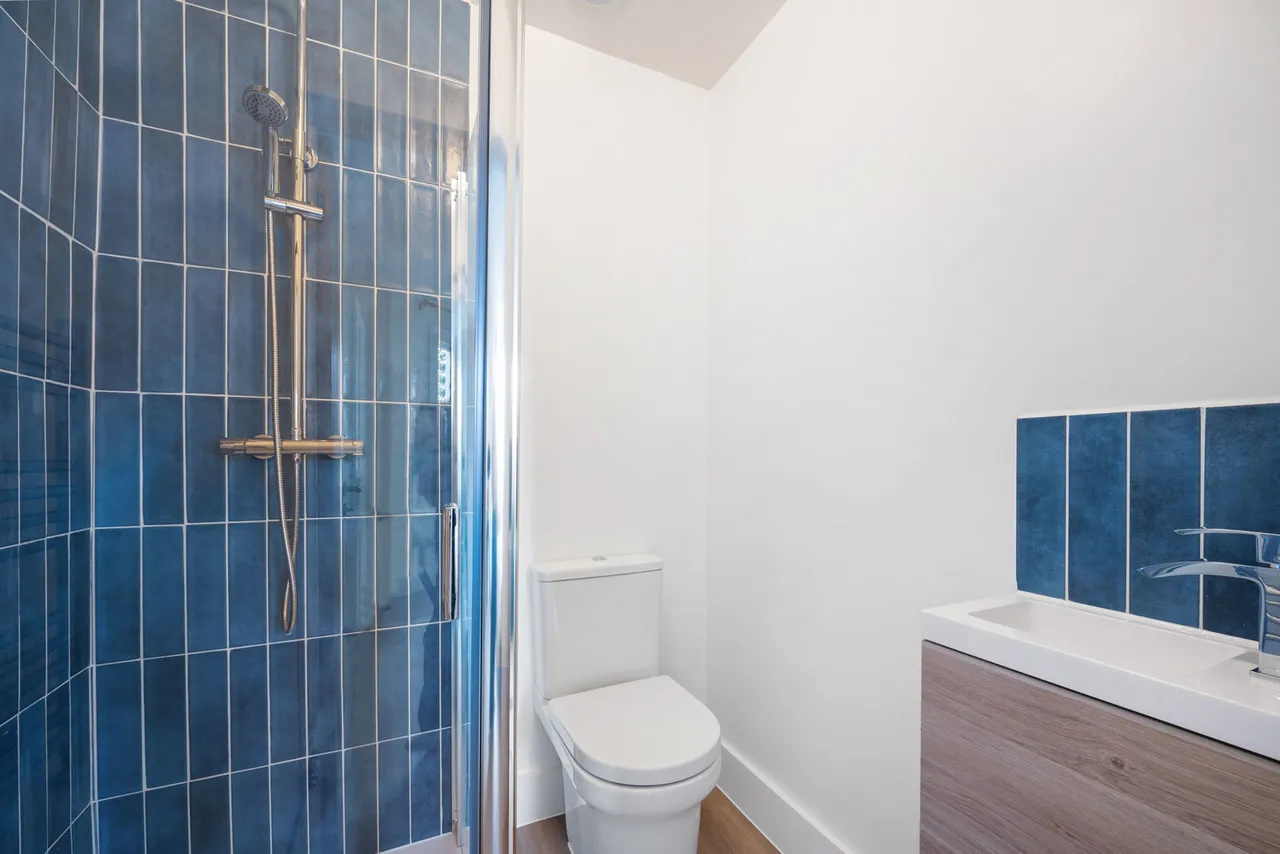 Linden Grove, London, SE15, photo 15