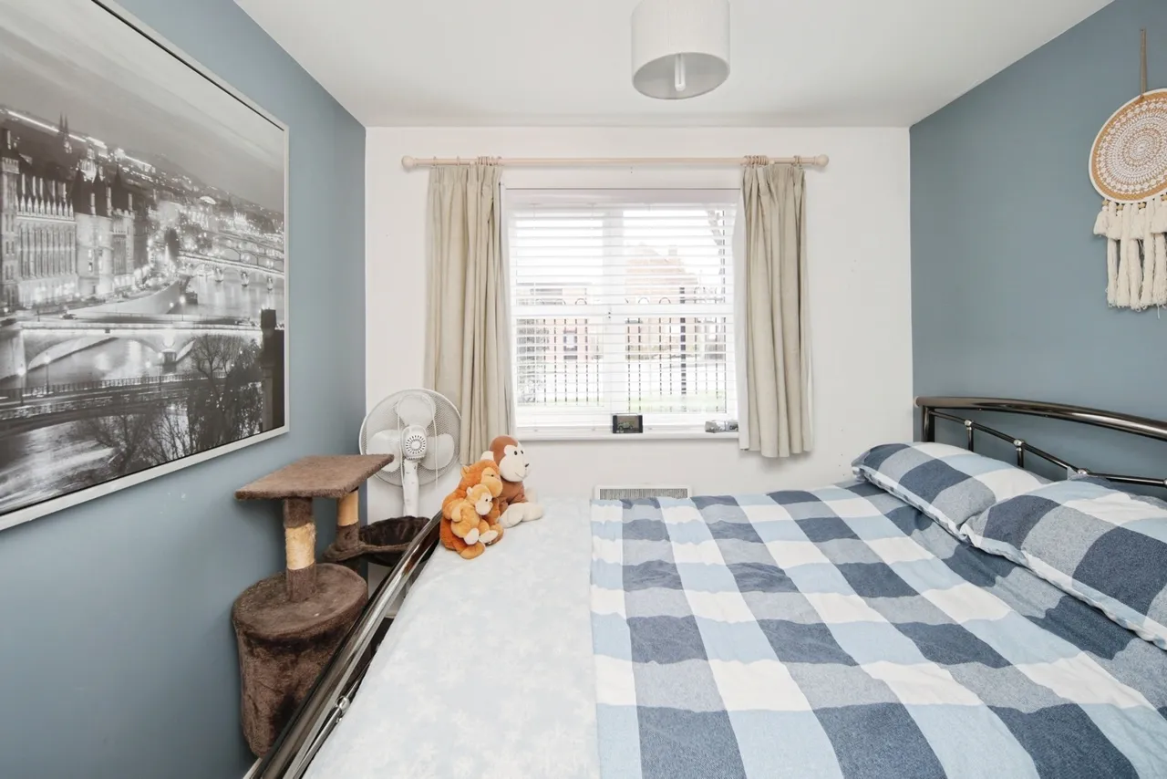 Black-A-Tree Road, NUNEATON, Warwickshire, CV10, photo 9