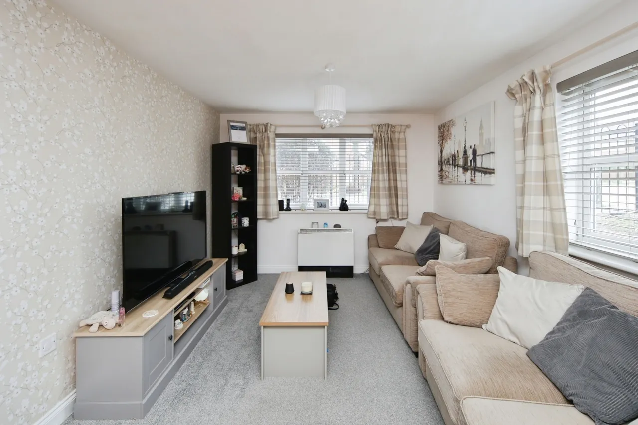 Black-A-Tree Road, NUNEATON, Warwickshire, CV10, photo 4