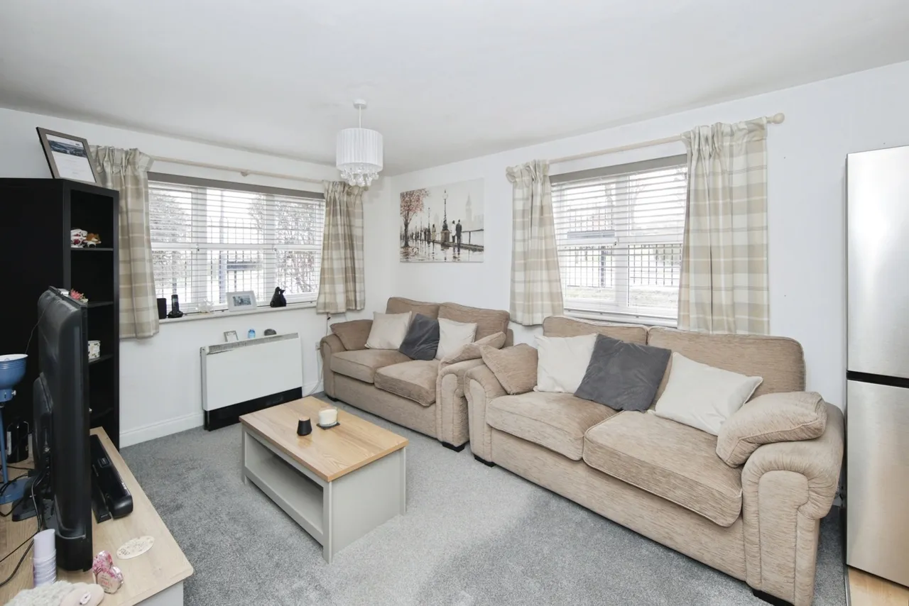 Black-A-Tree Road, NUNEATON, Warwickshire, CV10, photo 5