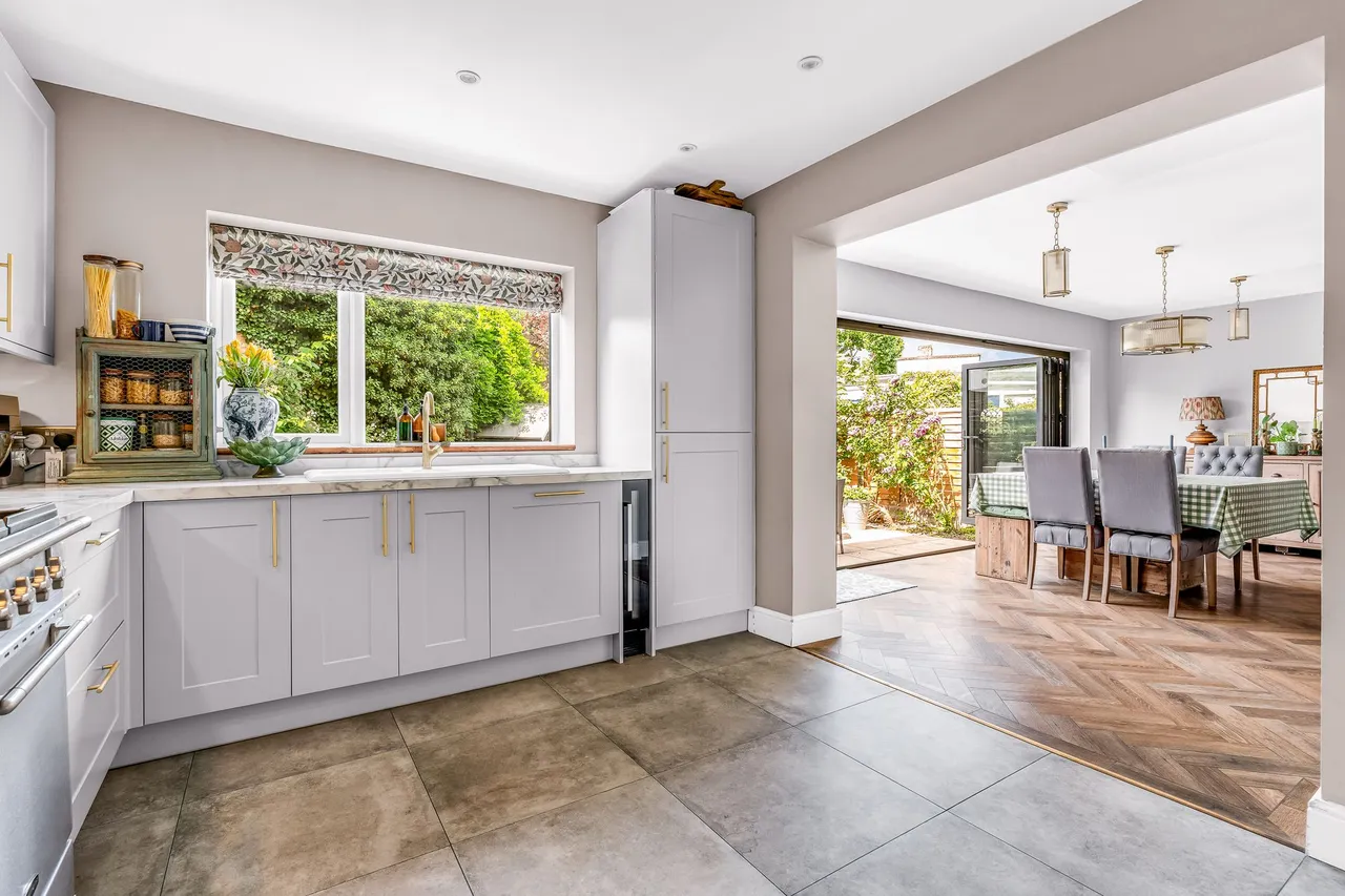 Bowling Road, Ware, SG12 7EF, photo 7