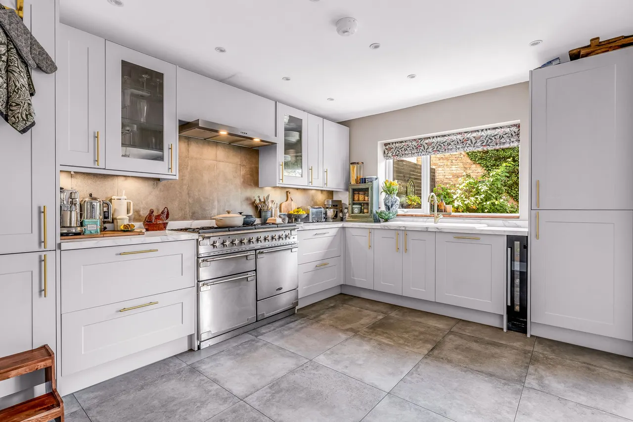 Bowling Road, Ware, SG12 7EF, photo 10