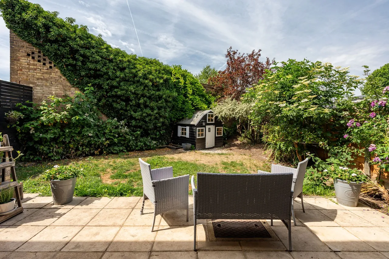 Bowling Road, Ware, SG12 7EF, photo 6