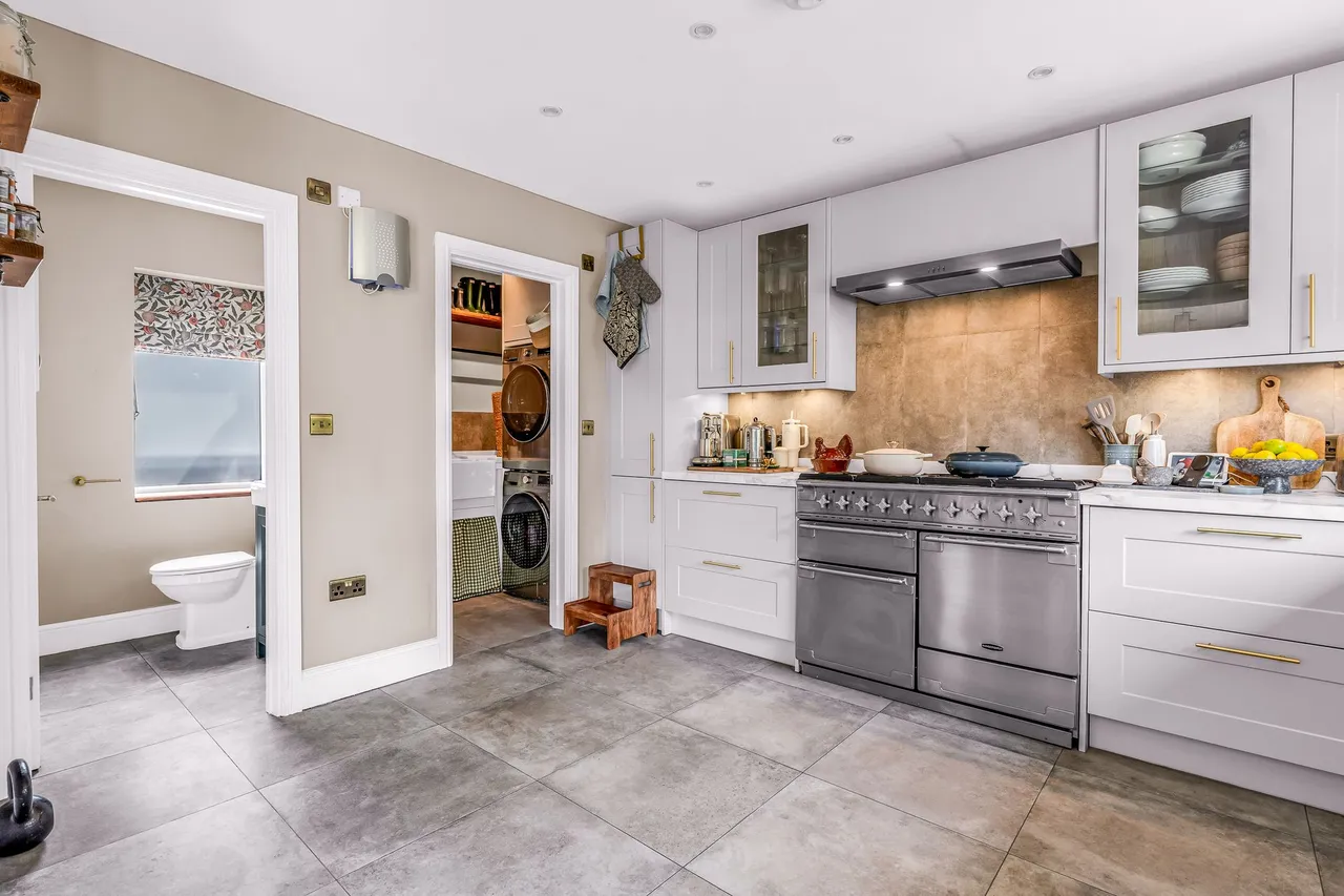 Bowling Road, Ware, SG12 7EF, photo 12