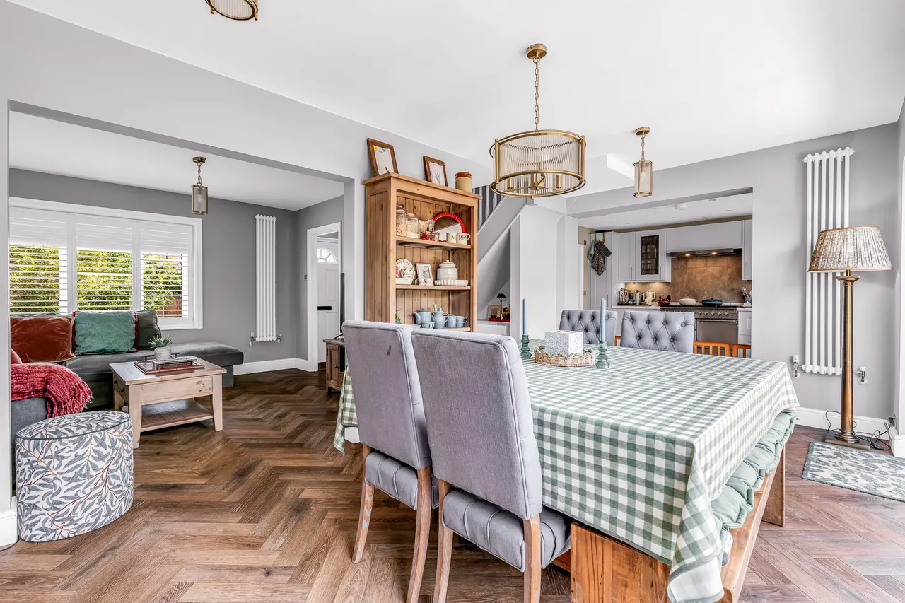 Bowling Road, Ware, SG12 7EF, photo 8