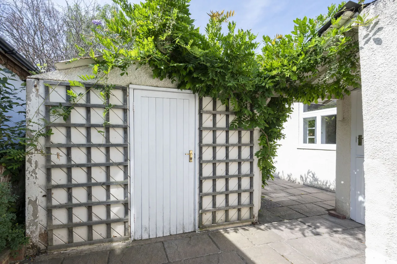 Richmond Road, West Wimbledon, SW20, photo 18