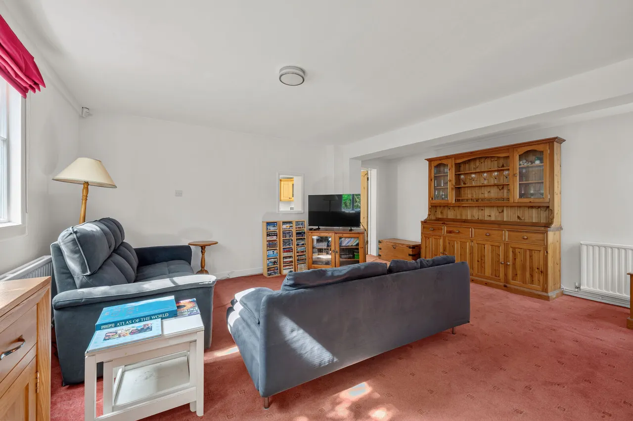 Richmond Road, West Wimbledon, SW20, photo 15
