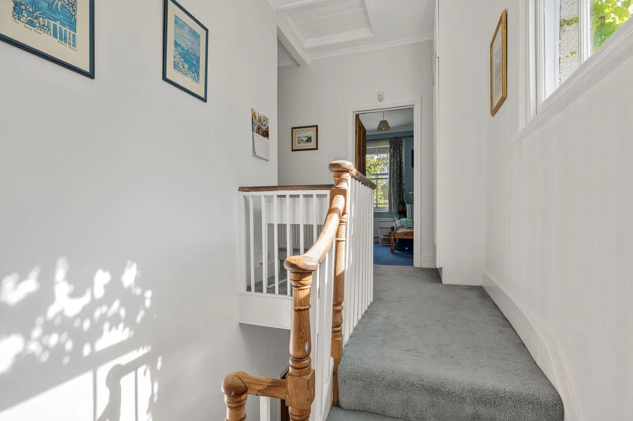 Richmond Road, West Wimbledon, SW20, photo 20