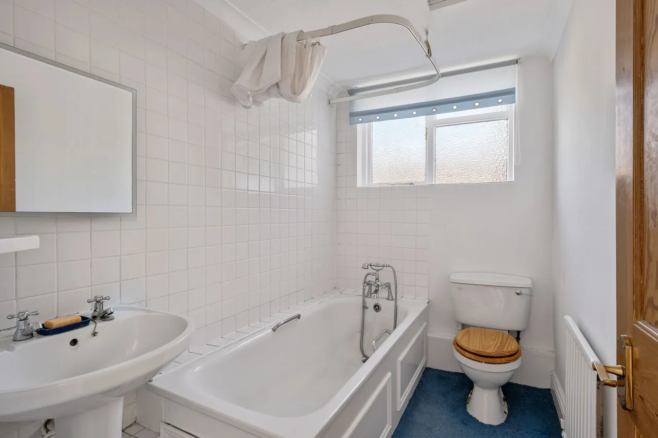 Richmond Road, West Wimbledon, SW20, photo 11