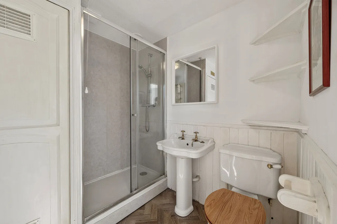 Richmond Road, West Wimbledon, SW20, photo 8