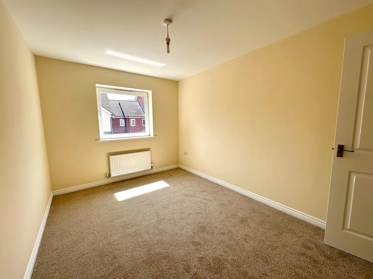 Jeremiah Road, Wolverhampton, WV10, photo 8