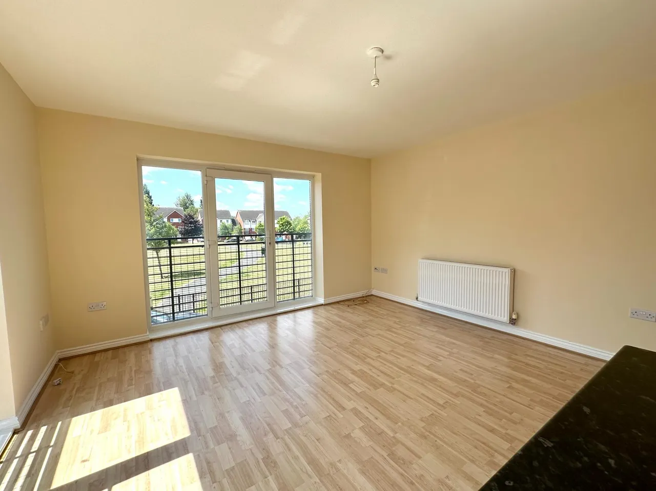 Jeremiah Road, Wolverhampton, WV10, photo 6