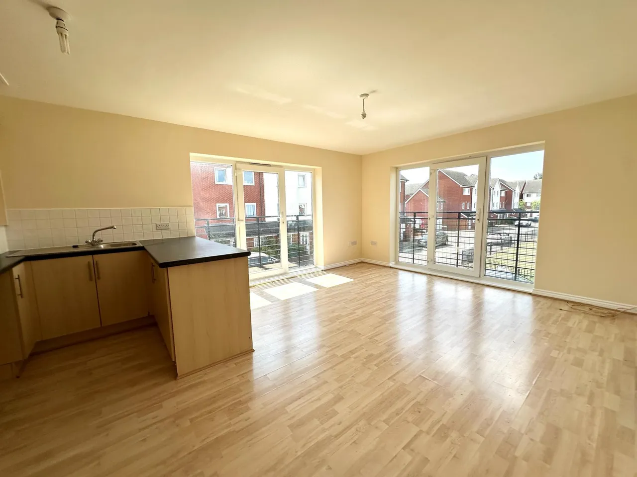 Jeremiah Road, Wolverhampton, WV10, photo 5