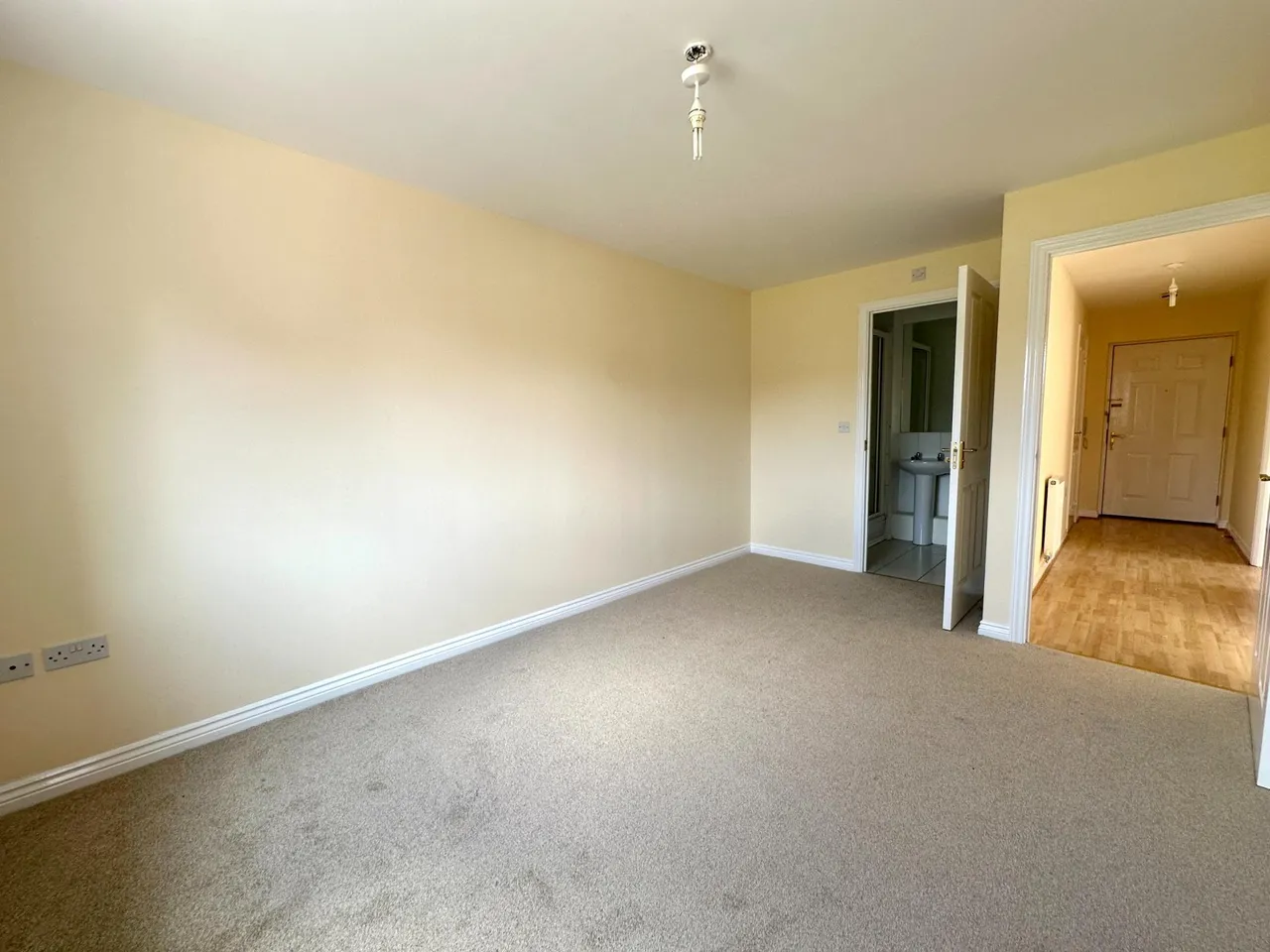 Jeremiah Road, Wolverhampton, WV10, photo 11