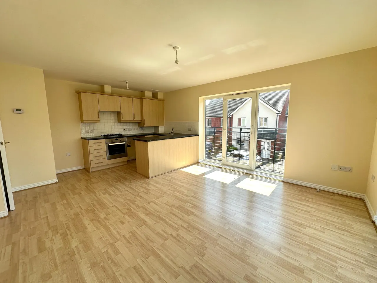 Jeremiah Road, Wolverhampton, WV10, photo 3