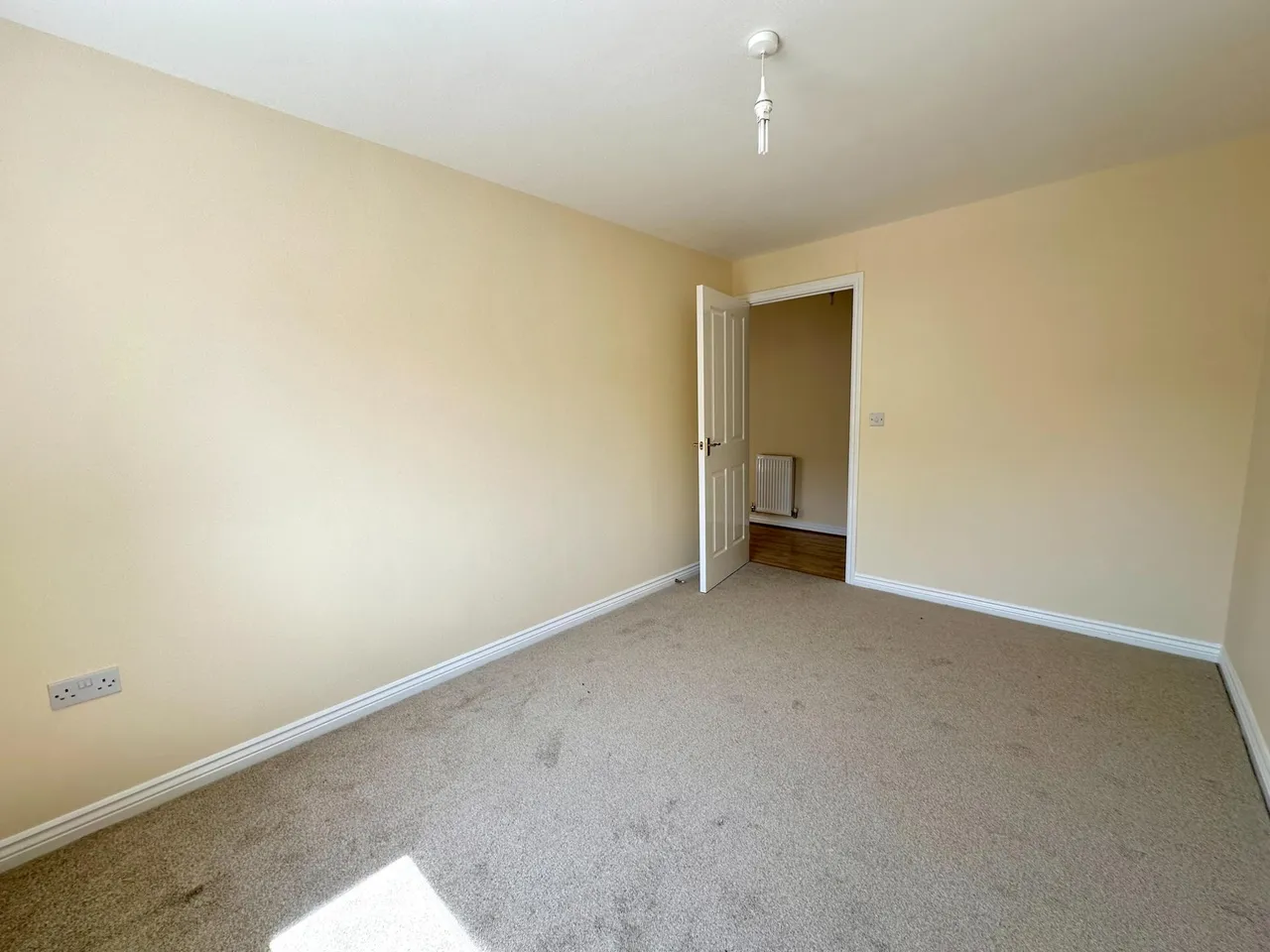 Jeremiah Road, Wolverhampton, WV10, photo 9