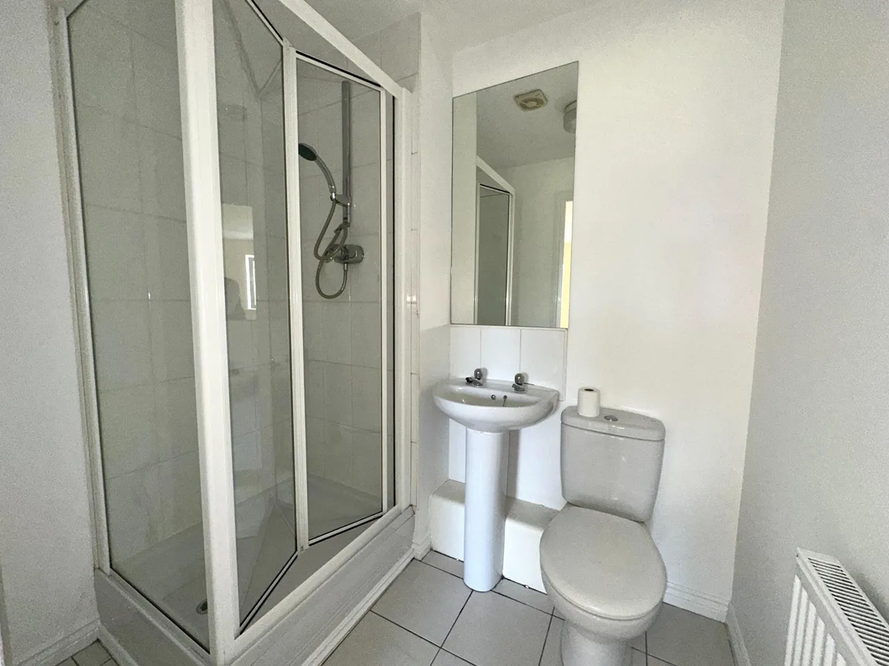 Jeremiah Road, Wolverhampton, WV10, photo 12