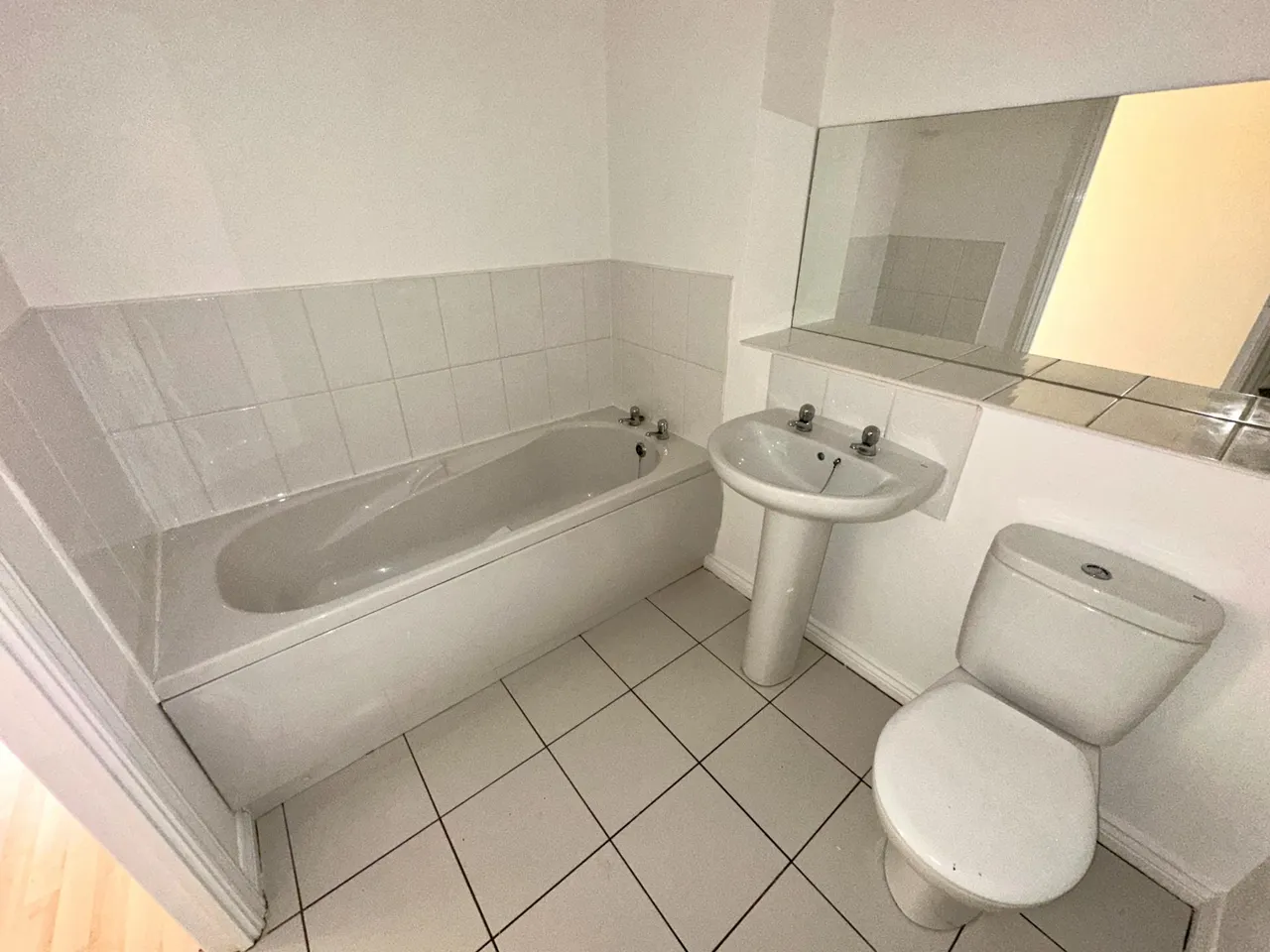 Jeremiah Road, Wolverhampton, WV10, photo 7