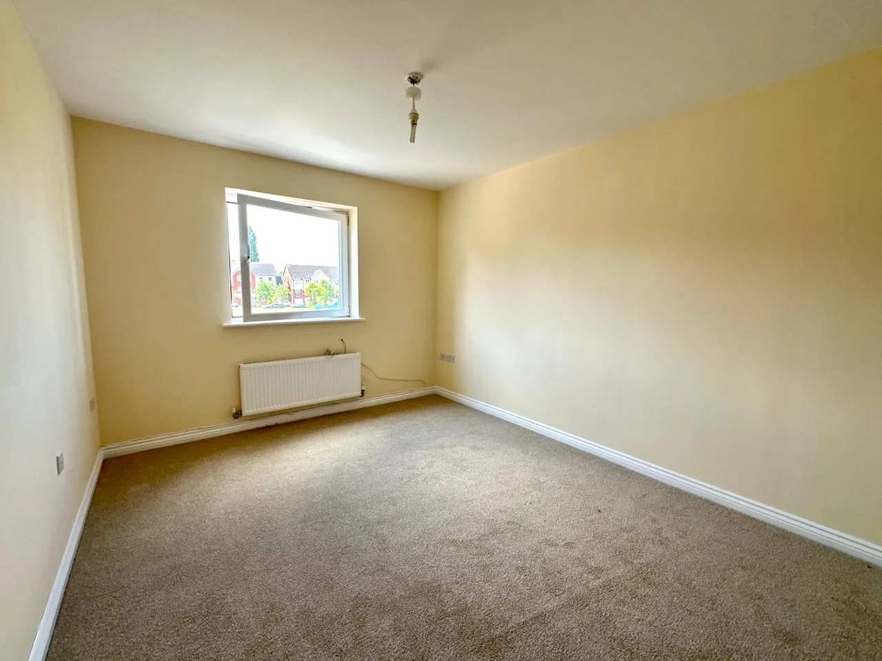 Jeremiah Road, Wolverhampton, WV10, photo 10
