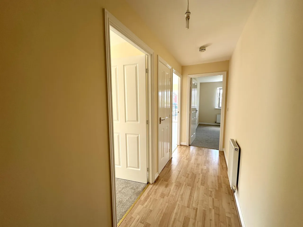 Jeremiah Road, Wolverhampton, WV10, photo 2