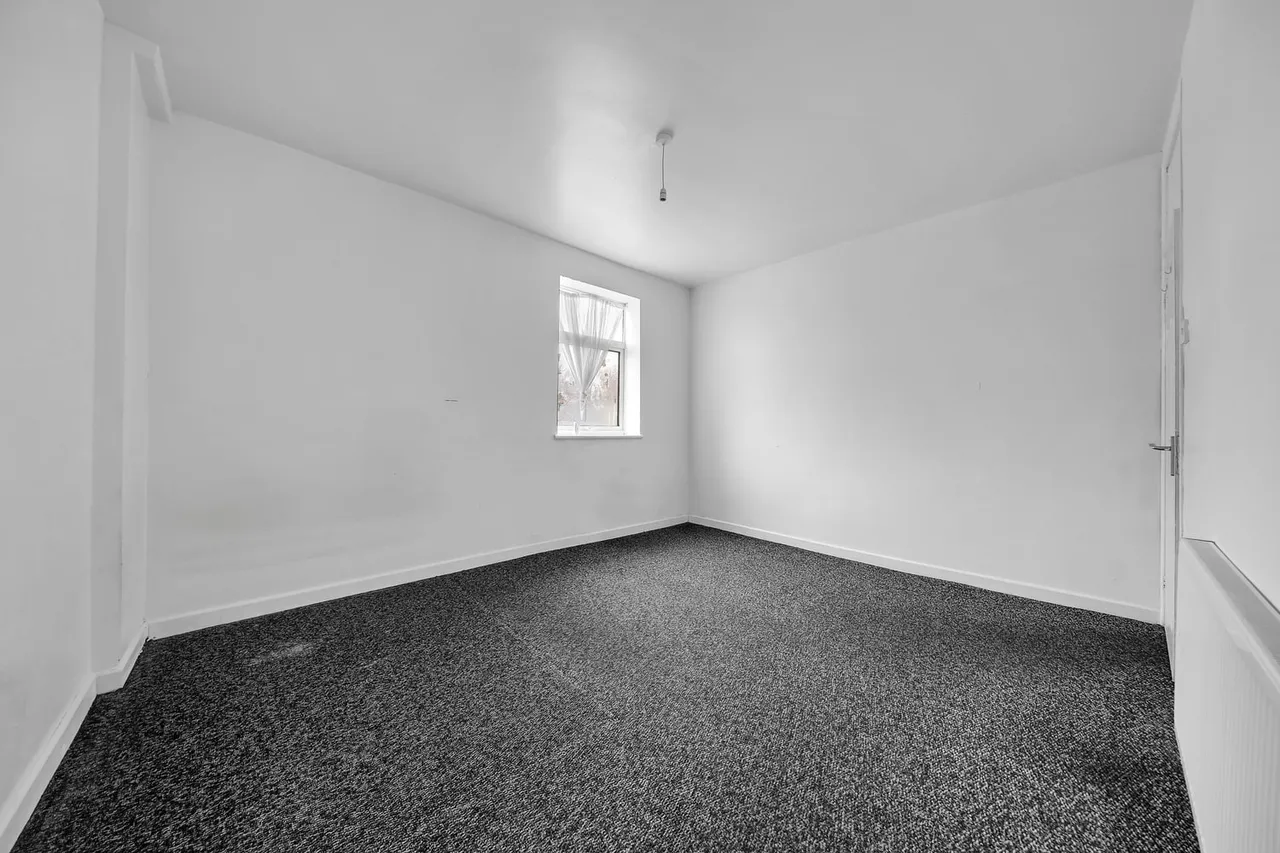 41 Becket Avenue, London, E6 6AE, photo 18