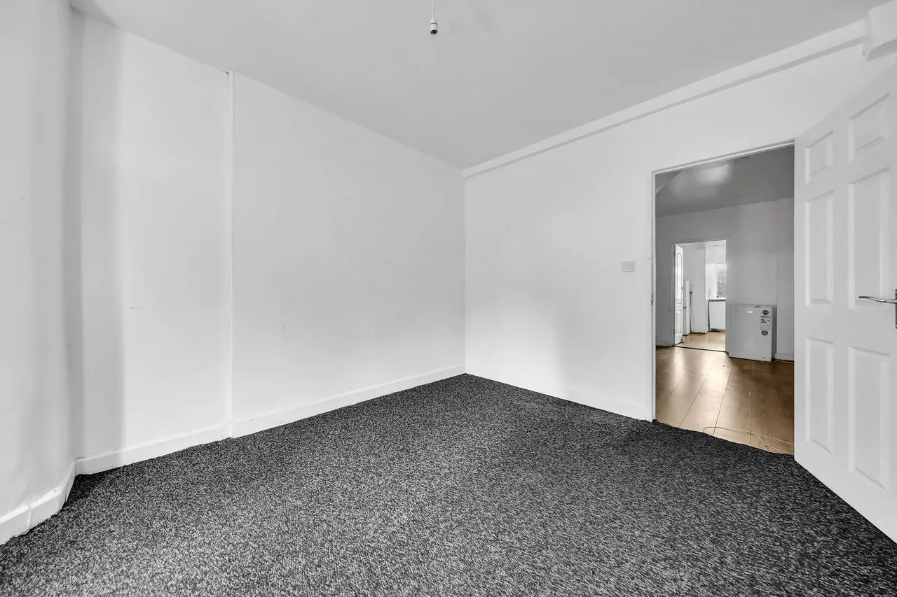 41 Becket Avenue, London, E6 6AE, photo 4