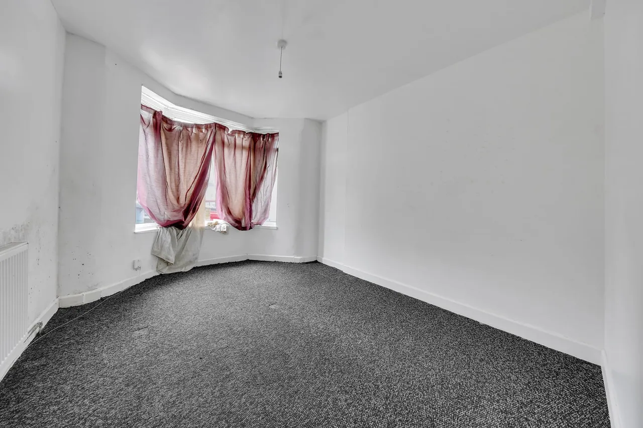 41 Becket Avenue, London, E6 6AE, photo 6