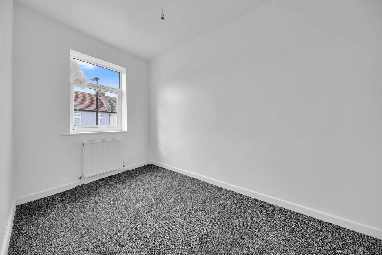 41 Becket Avenue, London, E6 6AE, photo 12
