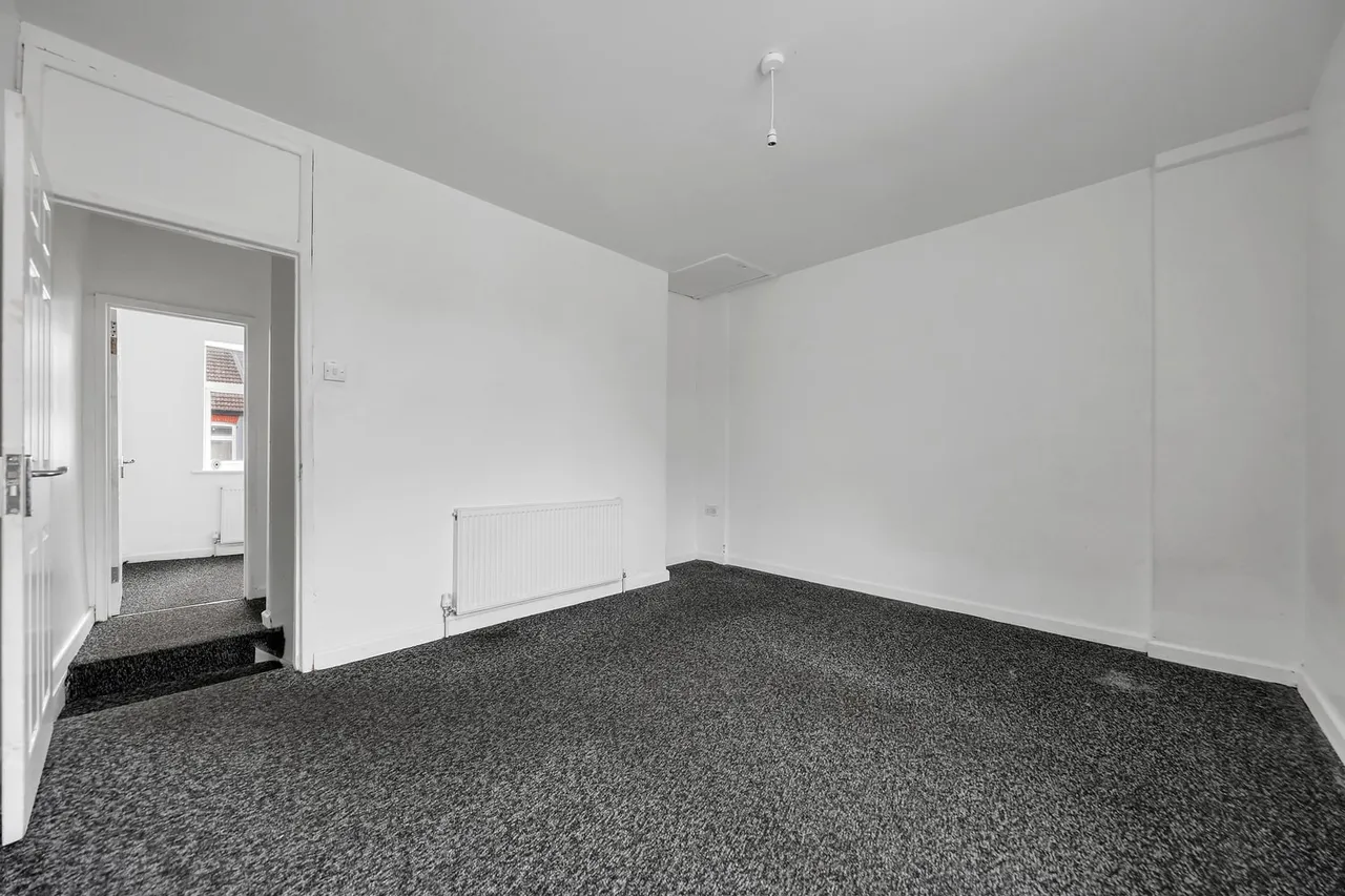 41 Becket Avenue, London, E6 6AE, photo 17