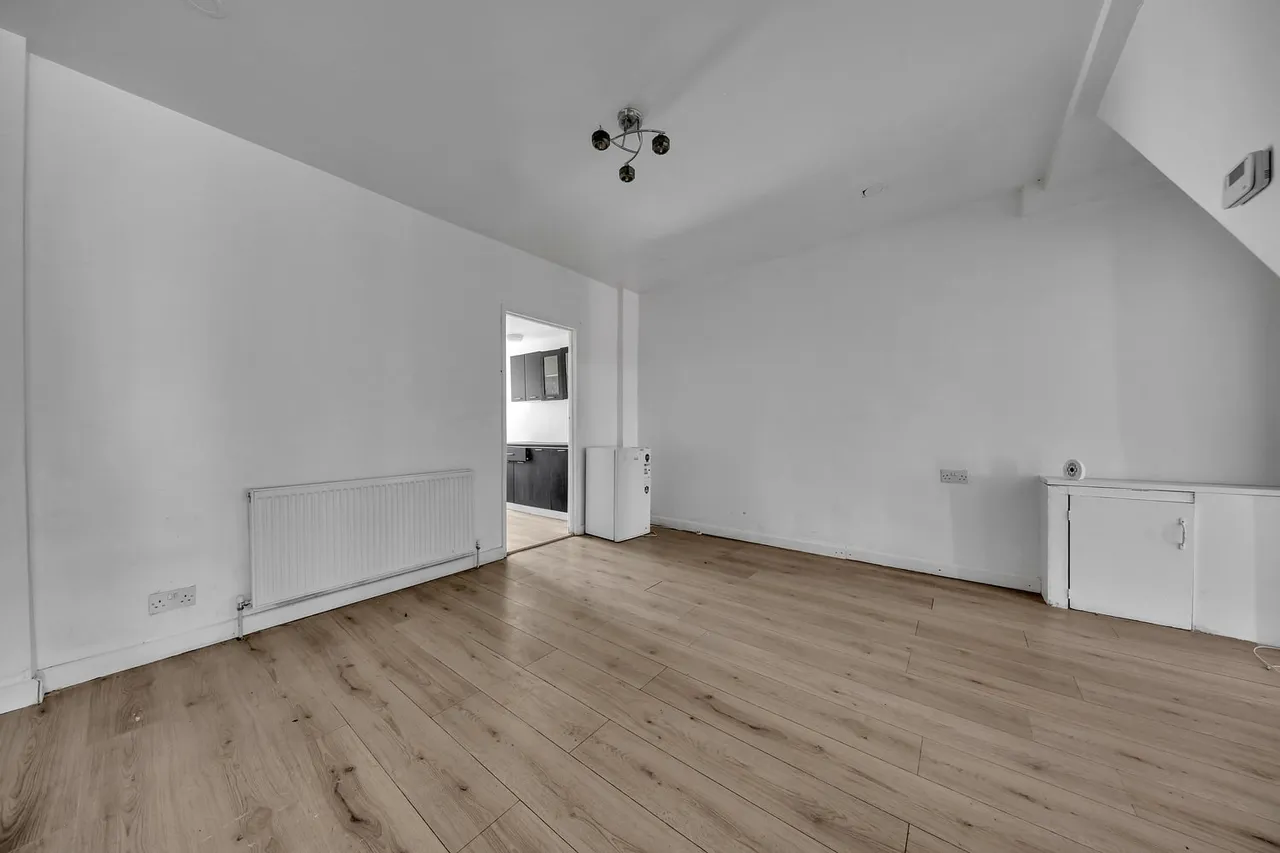 41 Becket Avenue, London, E6 6AE, photo 7