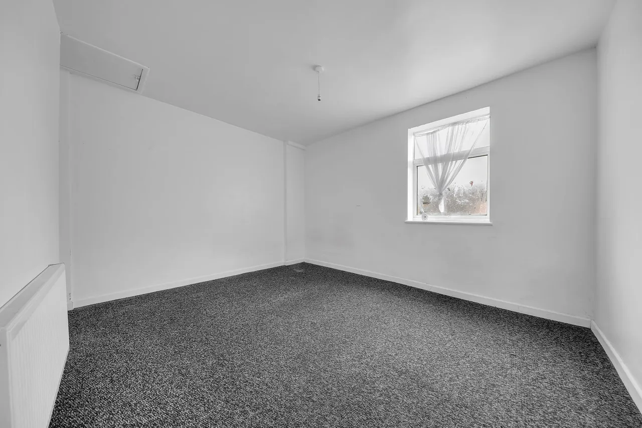 41 Becket Avenue, London, E6 6AE, photo 16