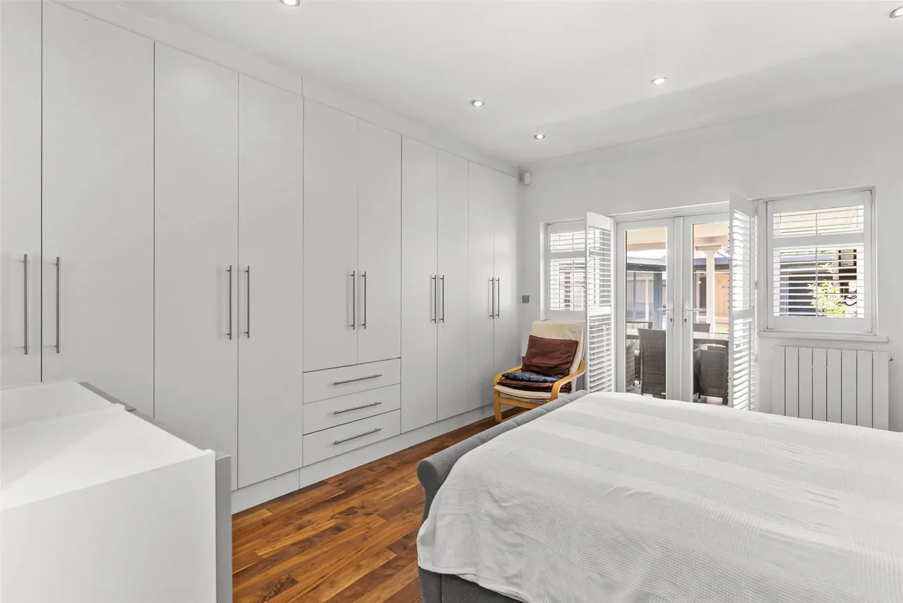 Gladstone Avenue, Twickenham, TW2 7PS, photo 7