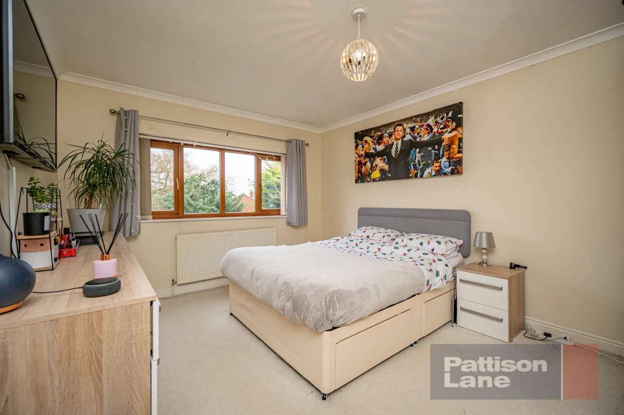 Clipstone Court KETTERING, NN14, photo 6