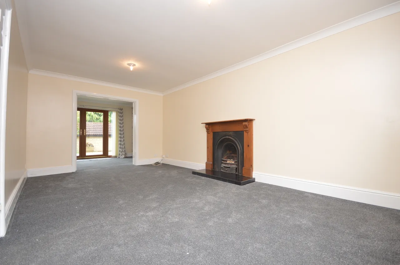 Clipstone Court KETTERING, NN14, photo 5