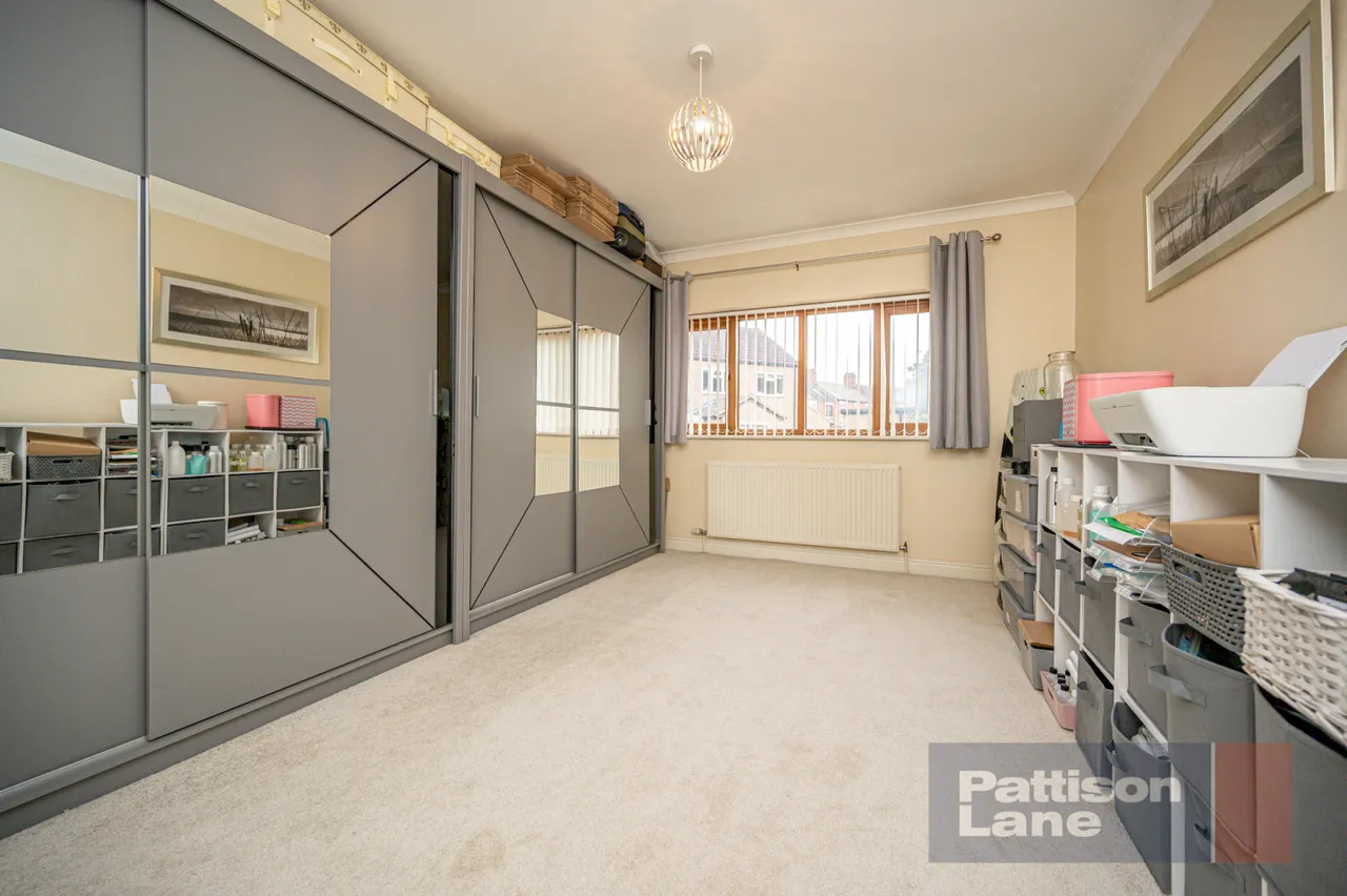 Clipstone Court KETTERING, NN14, photo 7
