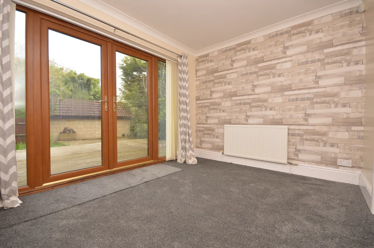 Clipstone Court KETTERING, NN14, photo 4