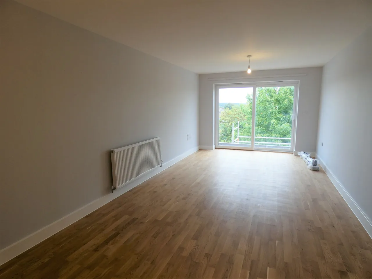 Camp Road, Farnborough, GU14, photo 5