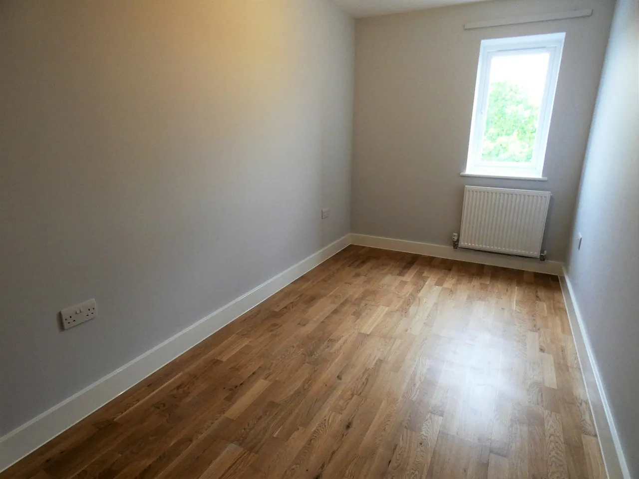 Camp Road, Farnborough, GU14, photo 4