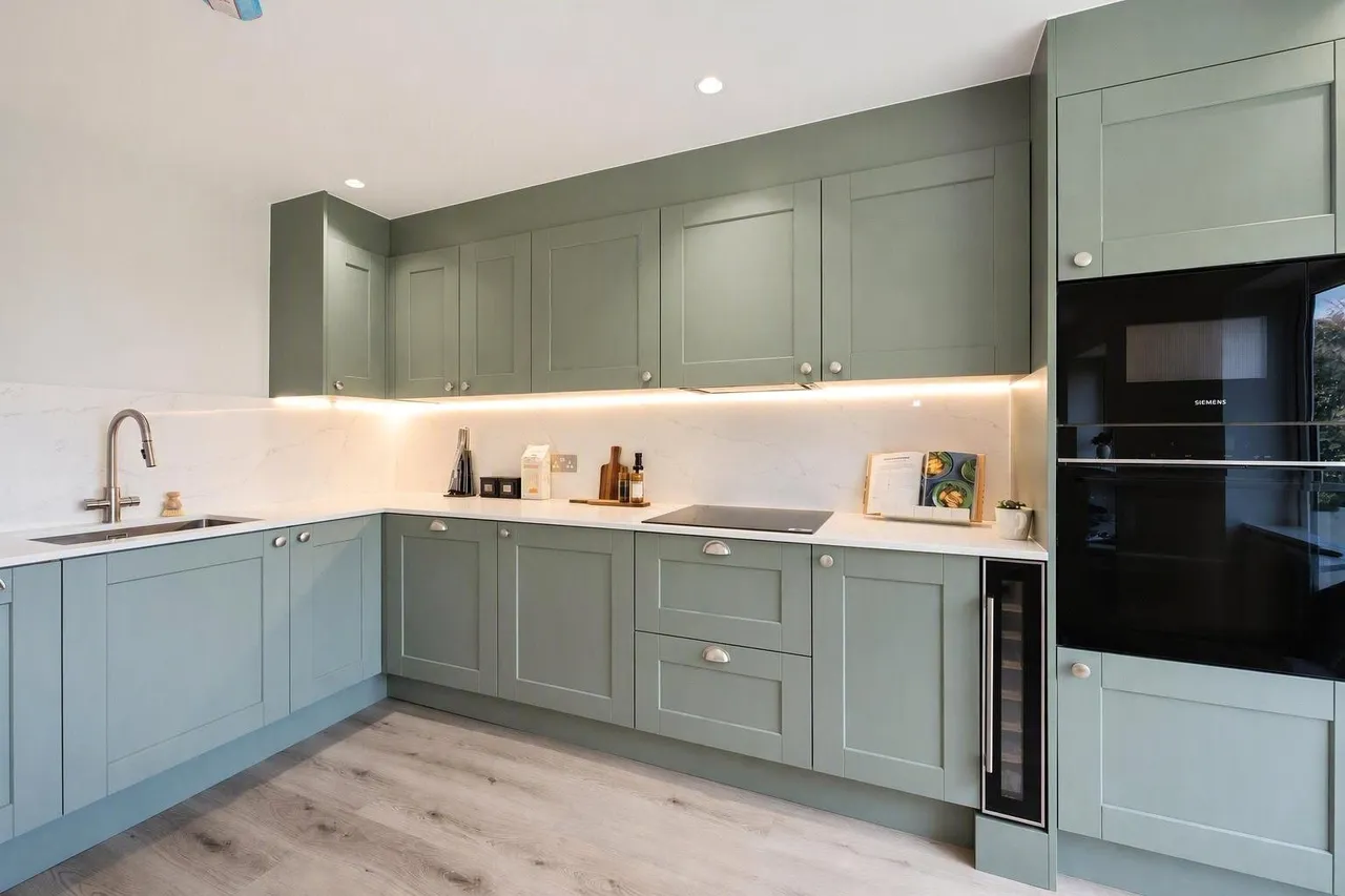 Eaton Road, Sutton, SM2, photo 6