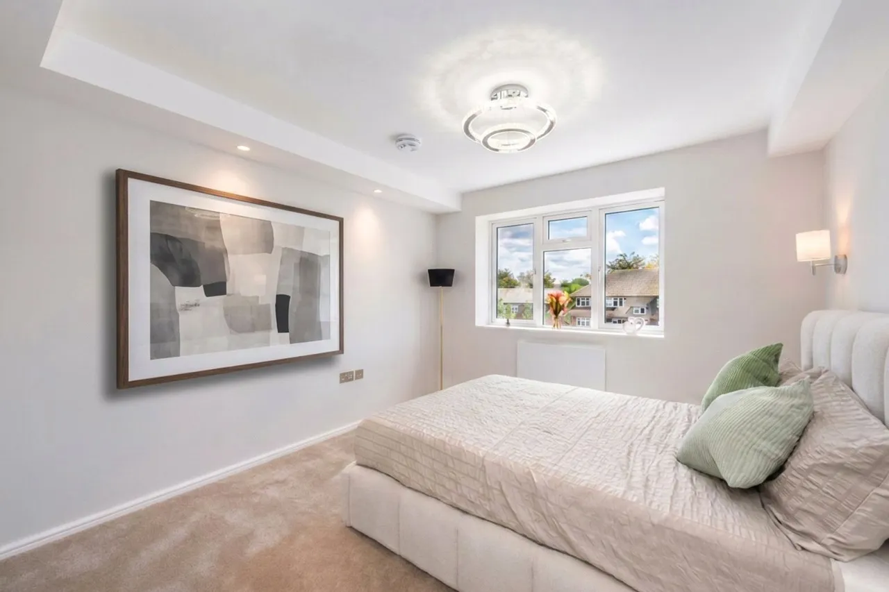 Eaton Road, Sutton, SM2, photo 4
