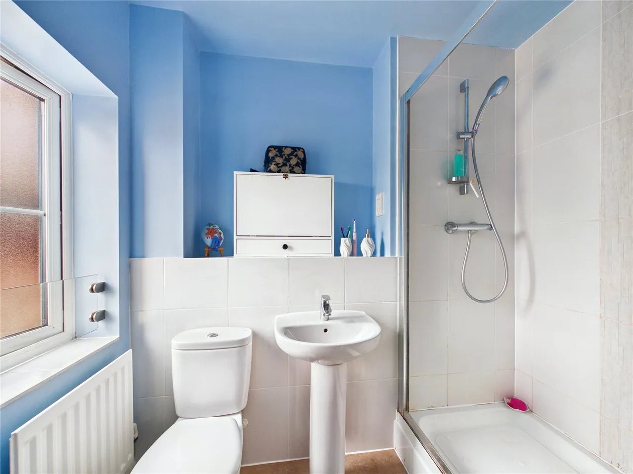 Meridian Rise, Ipswich, IP4, photo 6