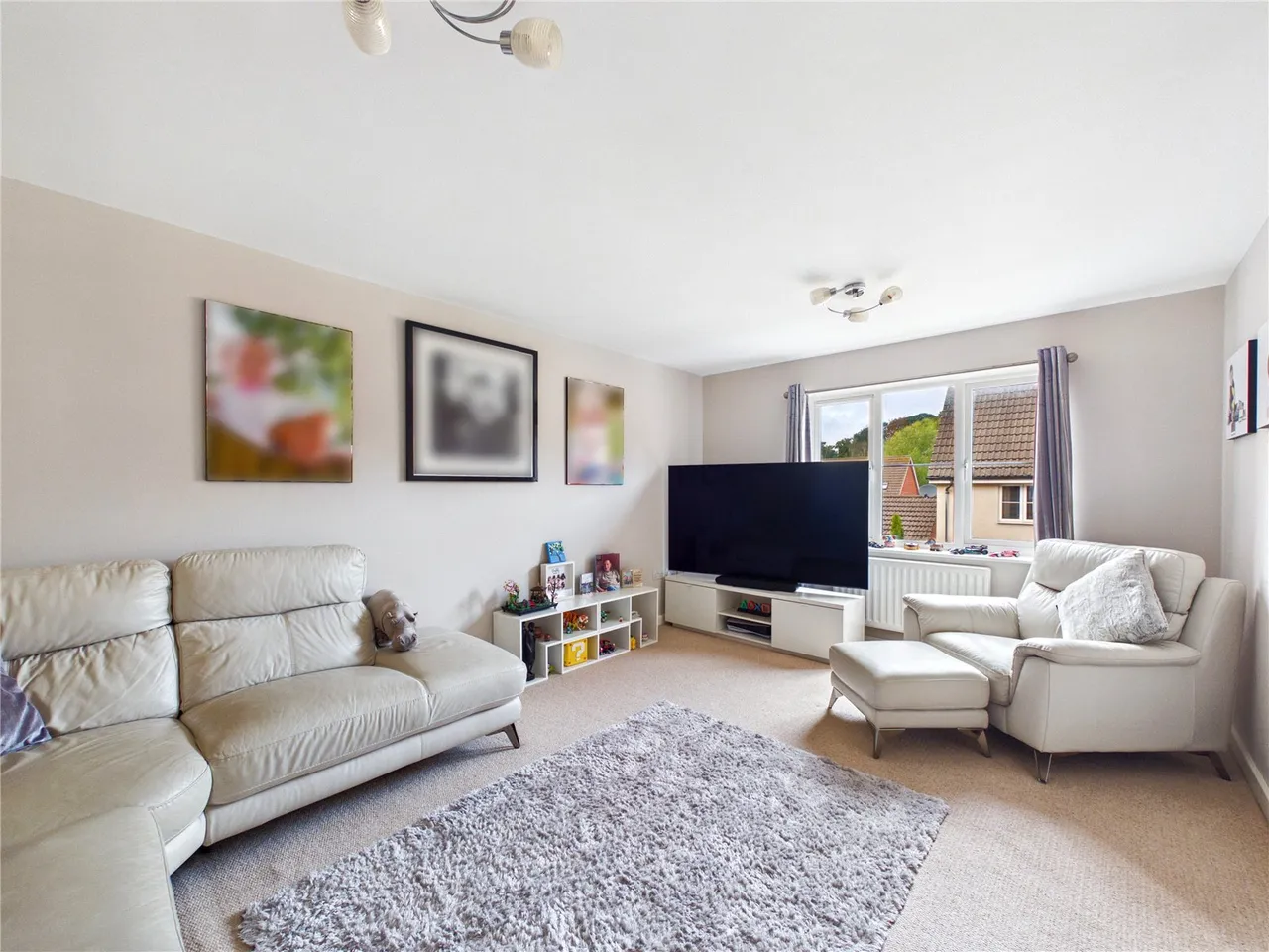 Meridian Rise, Ipswich, IP4, photo 2