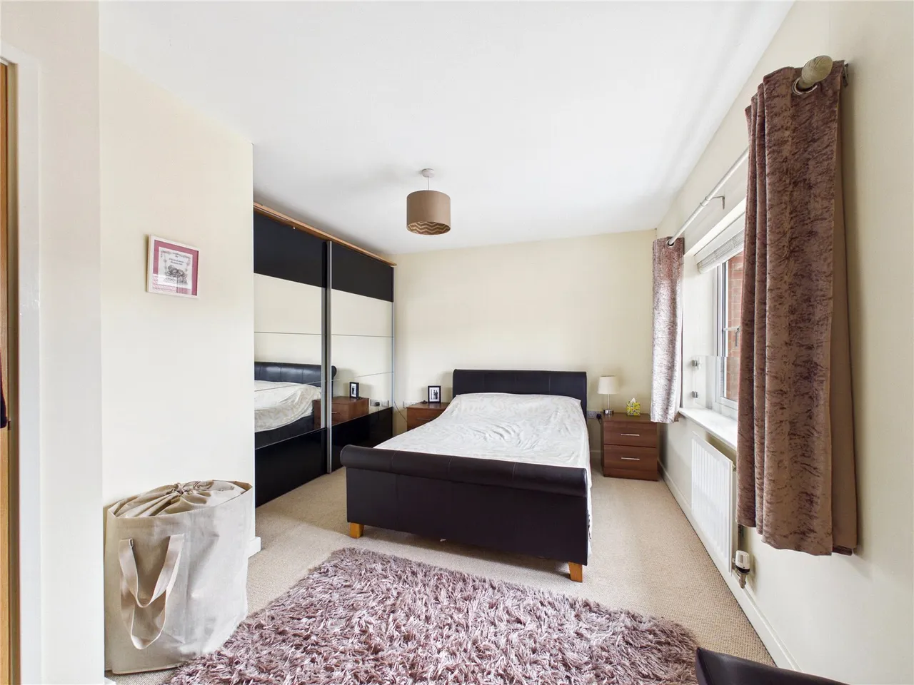 Meridian Rise, Ipswich, IP4, photo 5