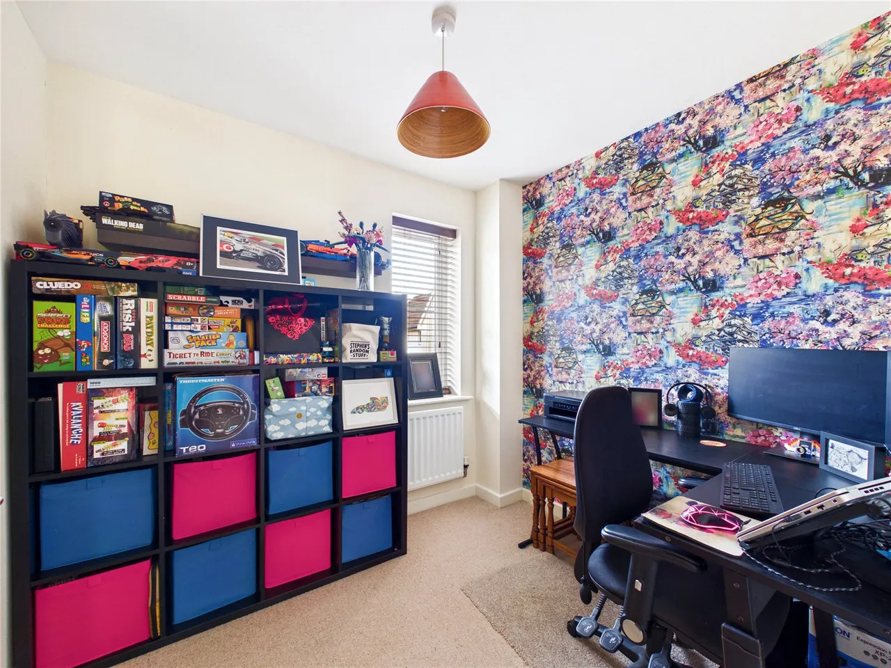 Meridian Rise, Ipswich, IP4, photo 10