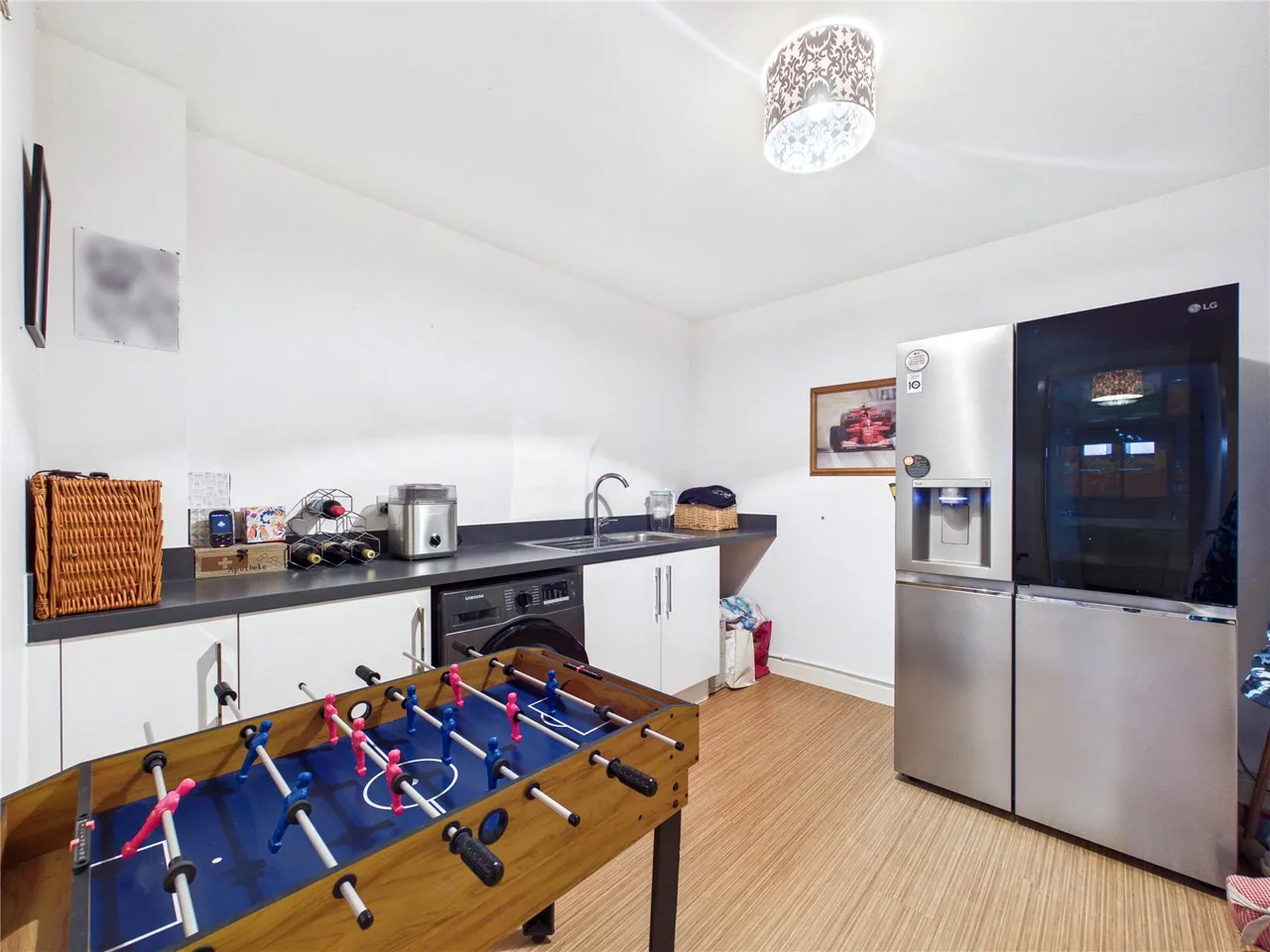 Meridian Rise, Ipswich, IP4, photo 11