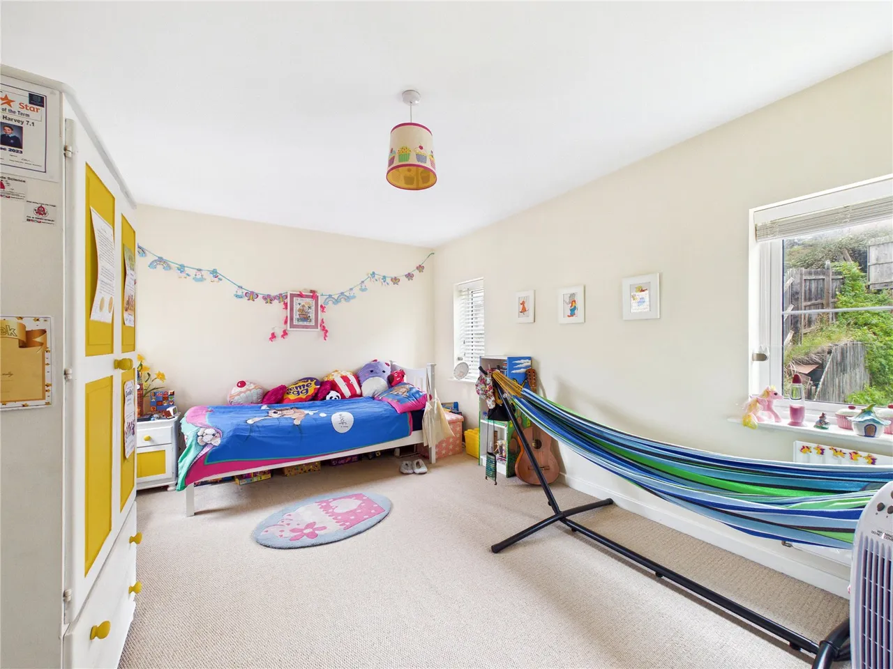 Meridian Rise, Ipswich, IP4, photo 7