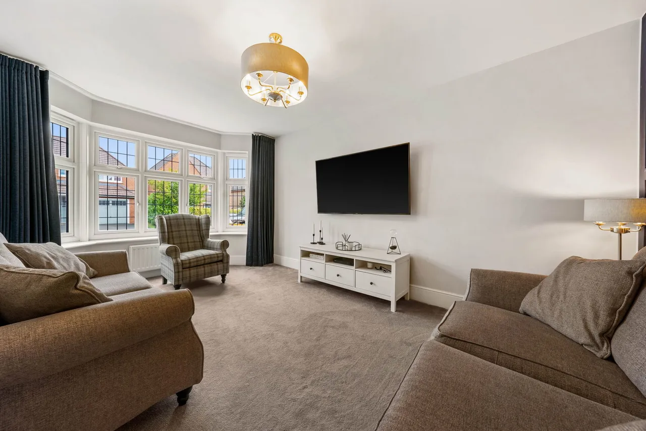 Manchester, M29 7UA, photo 4