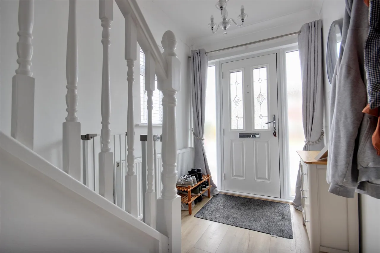 Hill Crest Drive, Beverley, photo 11